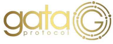GATA Protocol Logo