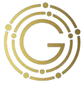 GATA Protocol